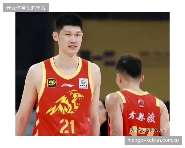 胡金秋展现了历史级别的终结能力，其进攻稳定性在MVP竞争中独树一帜