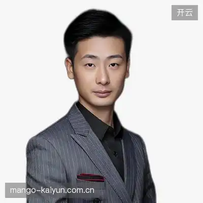 方平铭