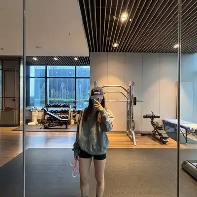 金涛