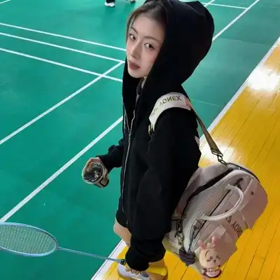 孔德