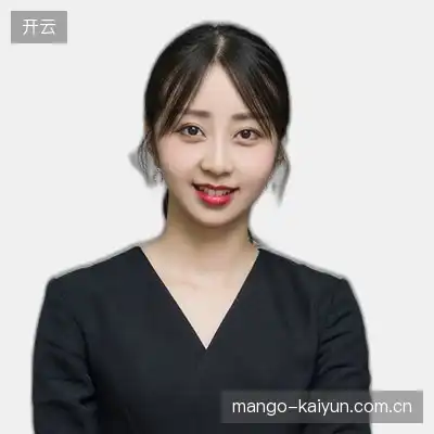 毛亮