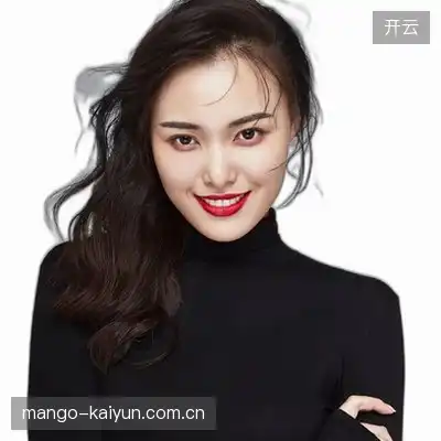 钟致